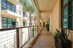 133 The Promenade, Long Beach, CA 90802 - Photo 13