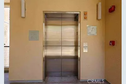 133 The Promenade #334, Long Beach, CA 90802 - Photo 15