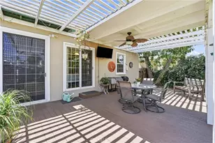 331 E Barkley, Orange, CA 92867 - Photo 29