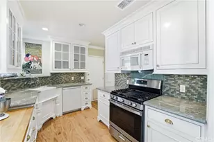 331 E Barkley, Orange, CA 92867 - Photo 13