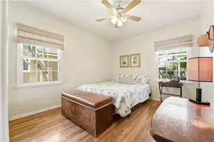 331 E Barkley, Orange, CA 92867 - Photo 19