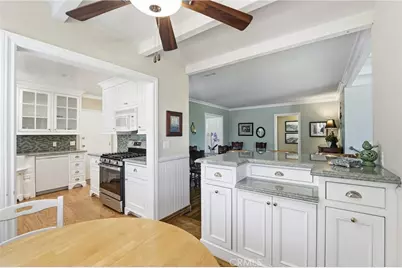 331 E Barkley, Orange, CA 92867 - Photo 19
