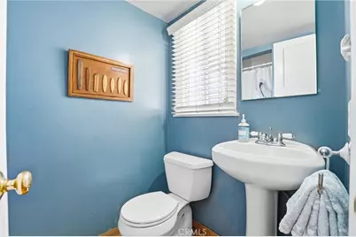 331 E Barkley, Orange, CA 92867 - Photo 27