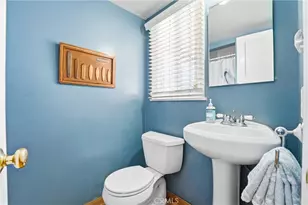 331 E Barkley, Orange, CA 92867 - Photo 27