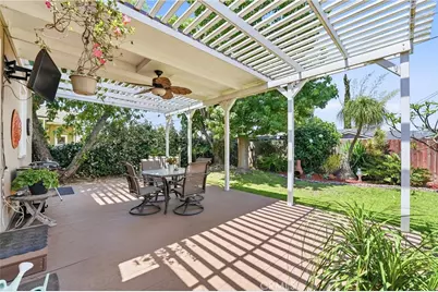 331 E Barkley, Orange, CA 92867 - Photo 33