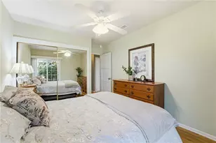 331 E Barkley, Orange, CA 92867 - Photo 25