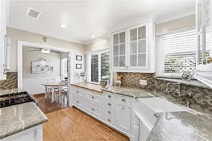 331 E Barkley, Orange, CA 92867 - Photo 7