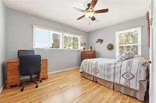 331 E Barkley, Orange, CA 92867 - Photo 21