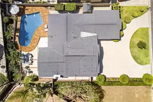 5188 Fox Hills, Buena Park, CA 90621 - Photo 63