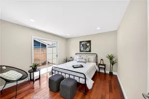 5188 Fox Hills, Buena Park, CA 90621 - Photo 33