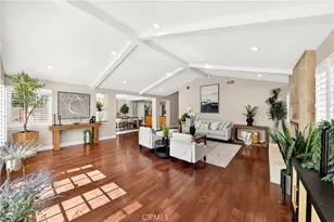 5188 Fox Hills, Buena Park, CA 90621 - Photo 21