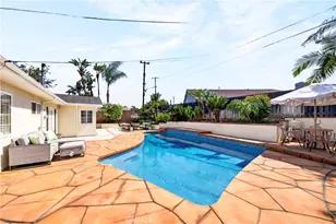 5188 Fox Hills, Buena Park, CA 90621 - Photo 49