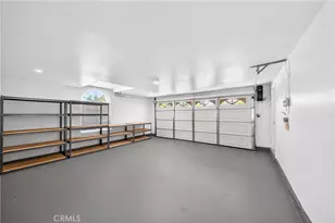 5188 Fox Hills, Buena Park, CA 90621 - Photo 41