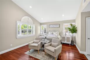 5188 Fox Hills, Buena Park, CA 90621 - Photo 25
