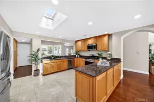 5188 Fox Hills, Buena Park, CA 90621 - Photo 11