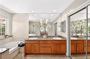 5188 Fox Hills, Buena Park, CA 90621 - Photo 29