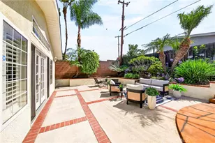 5188 Fox Hills, Buena Park, CA 90621 - Photo 43