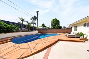 5188 Fox Hills, Buena Park, CA 90621 - Photo 47