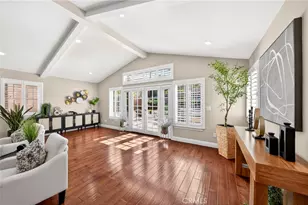 5188 Fox Hills, Buena Park, CA 90621 - Photo 19