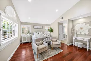 5188 Fox Hills, Buena Park, CA 90621 - Photo 27