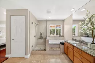 5188 Fox Hills, Buena Park, CA 90621 - Photo 31