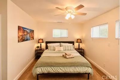 1001 N Hanover, Anaheim, CA 92801 - Photo 7