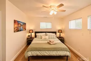 1001 N Hanover, Anaheim, CA 92801 - Photo 7