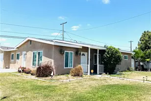 1001 N Hanover, Anaheim, CA 92801 - Photo 1