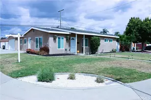1001 N Hanover, Anaheim, CA 92801 - Photo 1