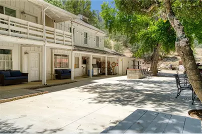 30401 Highway 178, Onyx, CA 93255 - Photo 31