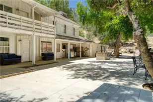 30401 Hwy 178, Onyx, CA 93255 - Photo 31