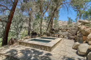 30401 Hwy 178, Onyx, CA 93255 - Photo 53