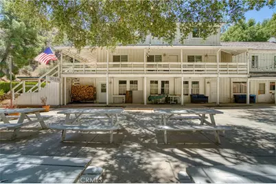 30401 Highway 178, Onyx, CA 93255 - Photo 29