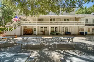 30401 Hwy 178, Onyx, CA 93255 - Photo 29