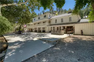 30401 Hwy 178, Onyx, CA 93255 - Photo 29