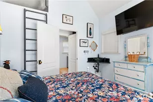 30401 Hwy 178, Onyx, CA 93255 - Photo 17