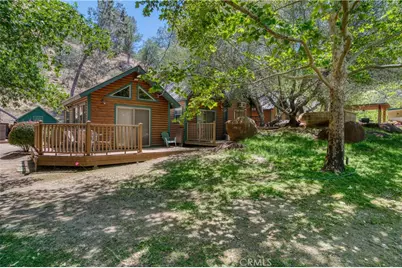 30401 Highway 178, Onyx, CA 93255 - Photo 27