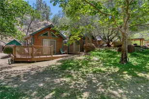 30401 Hwy 178, Onyx, CA 93255 - Photo 27