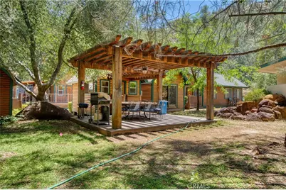30401 Highway 178, Onyx, CA 93255 - Photo 27