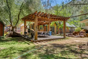 30401 Hwy 178, Onyx, CA 93255 - Photo 27