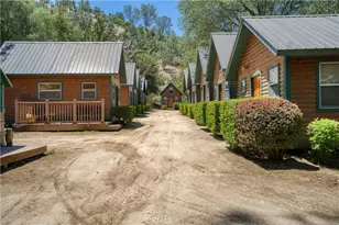30401 Hwy 178, Onyx, CA 93255 - Photo 21