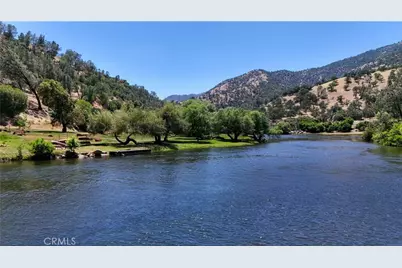 30401 Highway 178, Onyx, CA 93255 - Photo 63