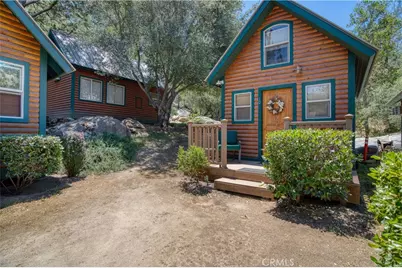 30401 Highway 178, Onyx, CA 93255 - Photo 13