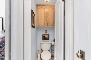 30401 Hwy 178, Onyx, CA 93255 - Photo 19