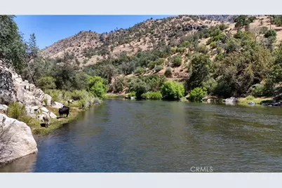 30401 Highway 178, Onyx, CA 93255 - Photo 61