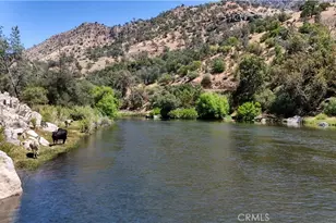 30401 Hwy 178, Onyx, CA 93255 - Photo 61