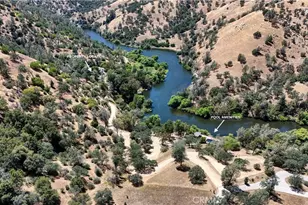 30401 Hwy 178, Onyx, CA 93255 - Photo 55