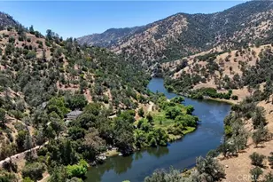 30401 Hwy 178, Onyx, CA 93255 - Photo 75