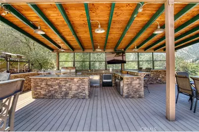 30401 Highway 178, Onyx, CA 93255 - Photo 51