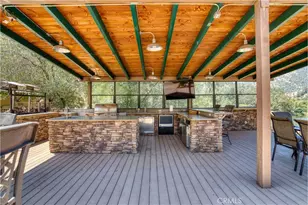 30401 Hwy 178, Onyx, CA 93255 - Photo 51